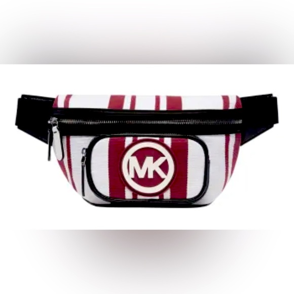 #16 Fanny Pack Retail $268 - Picture 1 of 2